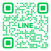 Qr cod ufa2you